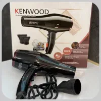 سشوار کنوود ۱۰۱۶ اکبند