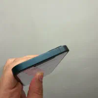 iphone 13 256گیگ|موبایل|کتالم و سادات شهر, |دیوار