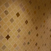 میکروسمنت پتینه ورق طلا گچبری پیش ساخته گچبری مدرن|خدمات پیشه و مهارت|تهران, کامرانیه|دیوار