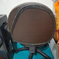 صندلی چرخدار