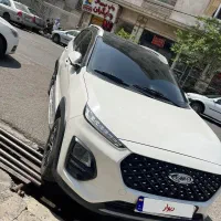 X22 pro|خودرو سواری و وانت|تهران, هروی|دیوار