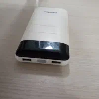 برای گوشی|لوازم جانبی موبایل و تبلت|رشت, دخانیات|دیوار