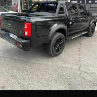 KMC. T8|خودرو سواری و وانت|تهران, عباس‌آباد|دیوار