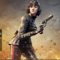 اکانت کالاف ‌|کنسول، بازی ویدئویی و آنلاین|مزرعه کتول, |دیوار