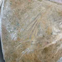 سبزی قورمه.انار سابیده.دلال مرغ و ماهی.فلفل سابیده|خوردنی و آشامیدنی|نوشهر, |دیوار