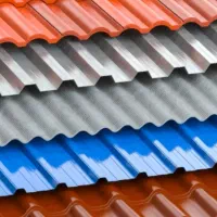 ورق الات حلب آلات رول فولاد مبارکه اصفهان جنس اعلا|عمدهفروشی|رشت, قاسمیه|دیوار