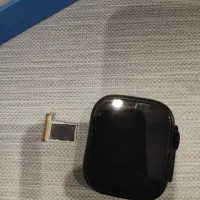 ساعت هوشمند سیمکارت خور|ساعت|رشت, لاکانی|دیوار