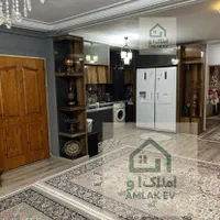 فروش واحد ۹۲ متری بر خیابان پاسداران بندرانزلی|فروش آپارتمان|بندر انزلی, پاسداران|دیوار