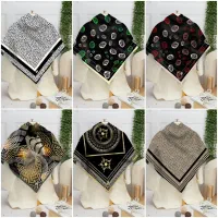 شال و روسری زیر قیمت بازار عمده|لباس|قم, نیروگاه|دیوار