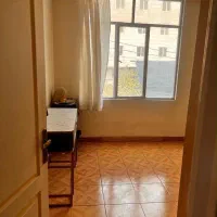 70-متر-طبقه-اول-رهن-و-اجاره