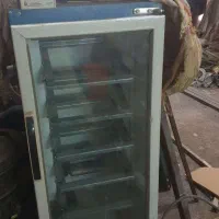 دستگاه جوجه کشی|لوازم جانبی حیوانات|اهواز, نادری|دیوار