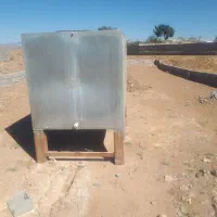 منبع اب۳۰۰۰ورق۲ونیم بسیار سنگین
