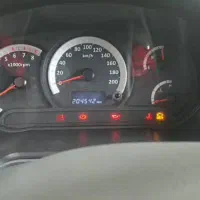 تیبا2|خودرو سواری و وانت|دوگنبدان, |دیوار