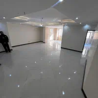 ۱۰۲متر/کلیدنخورده/برانصار