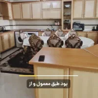 اجاره اپارتمان / ۱۴۰ متر / سه خواب / دانشکده|اجارهٔ آپارتمان|ارومیه, |دیوار