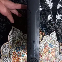دی وی آر دوربین