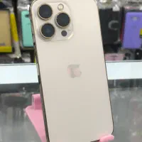 گوشی iPhone 13pro zaa 256g