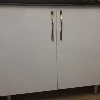 متر  کابینت کار پیدا شده