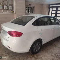 جک جی۴ -۱۴۰۲|خودرو سواری و وانت|سنندج, |دیوار