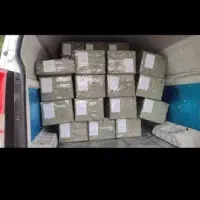 حمل و نقل بار از دبی شارجه ب ایران|خدمات حمل و نقل|شیراز, زرهی|دیوار