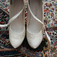 یک جفت کفش مجلسی