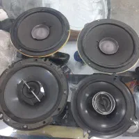 پرژکتور باند بوق ضبط|قطعات یدکی و لوازم جانبی|شیراز, شهرک پرواز|دیوار