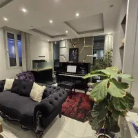 فروش آپارتمان ۱۲۷متری در شهرک بنفشه|فروش آپارتمان|شیراز, شهرک قمشه|دیوار