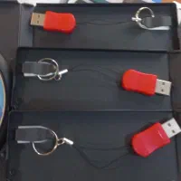 برنامه حسابداری پارسیان نرم افزارقفل اصلی گارانتی