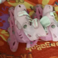 اسکیت با قیمت مناسب|دوچرخه، اسکیت، اسکوتر|برازجان, |دیوار