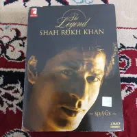 فیلم اورجینال هندی