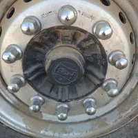 کفی مارال|خودرو سنگین|کنگاور, |دیوار