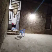 رهن و اجاره منزل ویلایی مستقل