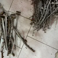 تمامی وسایل فروشگاه بفروش میرسد|فروشگاه و مغازه|رشت, فخب|دیوار