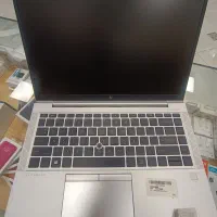 Hp Elite book
