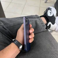 ایفون ۱۴ پرو مکس و ایفون ۱۳|موبایل|بیرجند, |دیوار