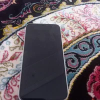 آیفون ۱۲ نرمال پارت نامبر آمریکا