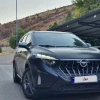 فروش فوری هایما 7x