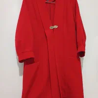 کت مجلسی نو|لباس|قرچک, مهدیه|دیوار