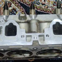 سر سیلندر پژو|قطعات یدکی و لوازم جانبی|جوانرود, |دیوار