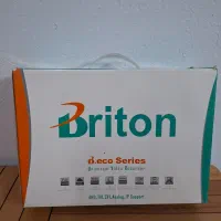 دوربین دستگاه UVR|دوربین مداربسته|شیراز, میدان قائم|دیوار