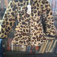 کاپشن دخترانه