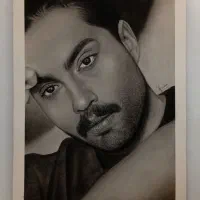 سفارش نقاشی