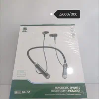 هندزفری گردنی samsung.. realmi|لوازم جانبی موبایل و تبلت|مشهد, ولیعصر (شهرک غرب)|دیوار