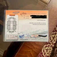 ۲۰۷ مدل ۹۹ فرمون برقی|خودرو سواری و وانت|نیشابور, دارایی|دیوار