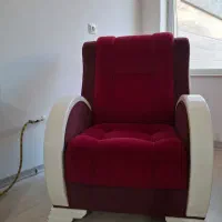 مبل هفت نفره|مبلمان خانگی و میز عسلی|پارس‌آباد, |دیوار