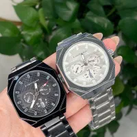 ساعت مردونه شیک