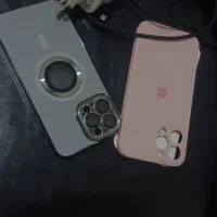 گارد گوشی آیفون ۱۳ پرو مکس