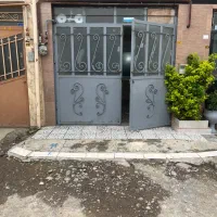 فروش سوییت با  پارکینگ