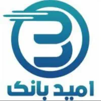 امتیاز نگین  سپه