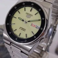 سیکو پنج اتومات اصل ژاپن